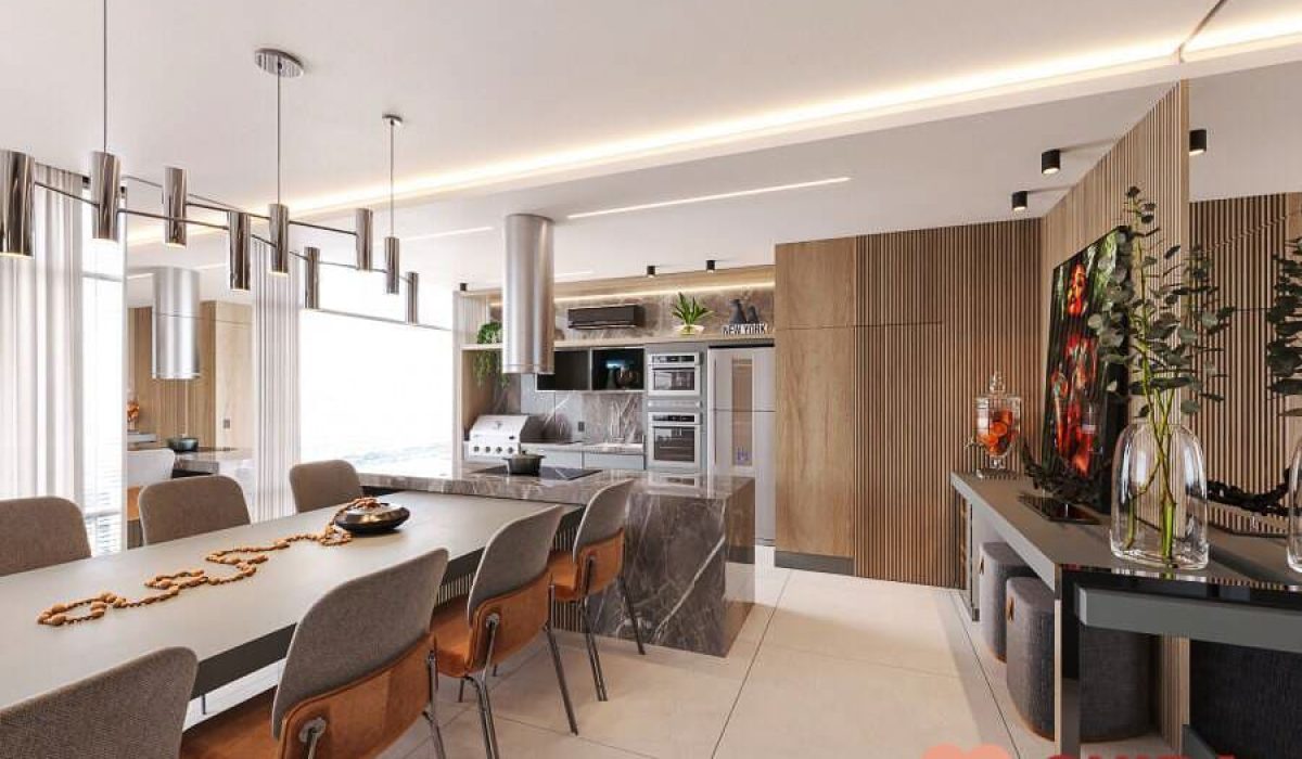 square-life-center-cascavel-guida-oliveira-imoveis (18)