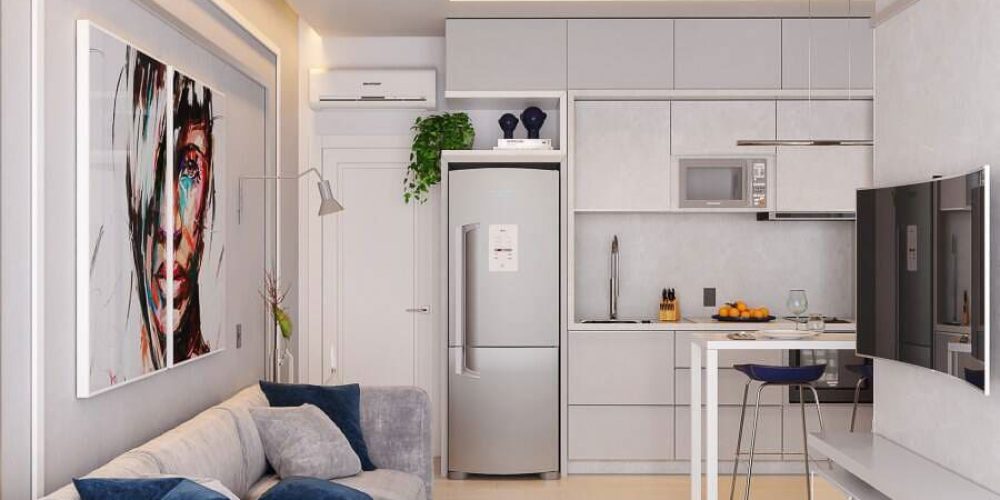 square-life-center-cascavel-guida-oliveira-imoveis (24)