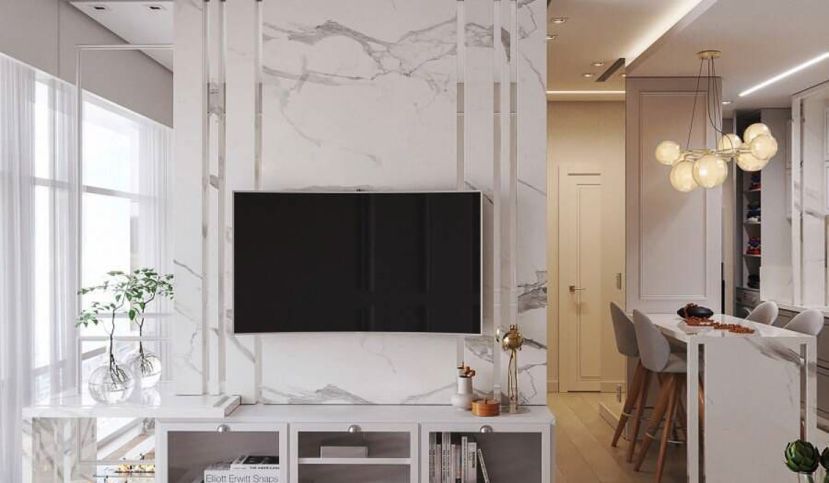 square-life-center-cascavel-guida-oliveira-imoveis (28)