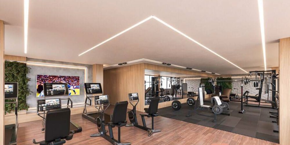 square-life-center-cascavel-guida-oliveira-imoveis (8)