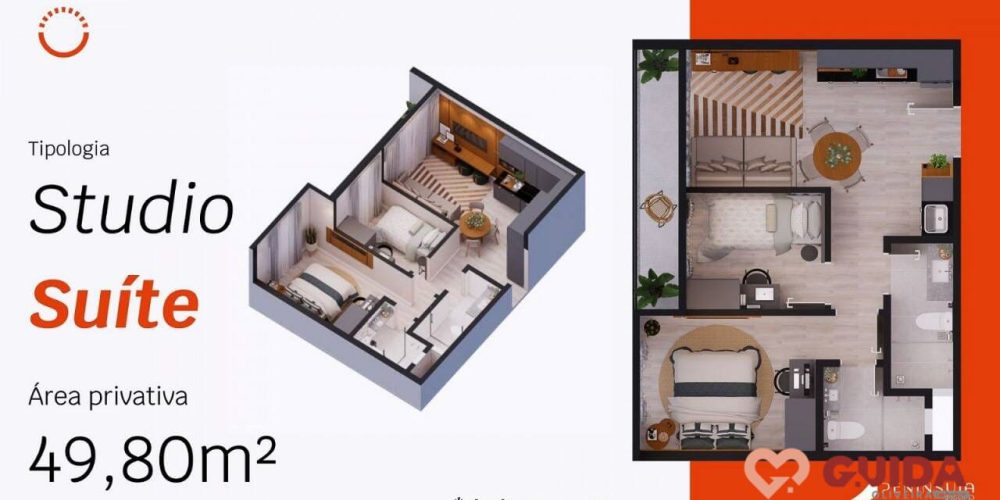 sun-living-e-coworking-na-planta-em-cascavel (11)