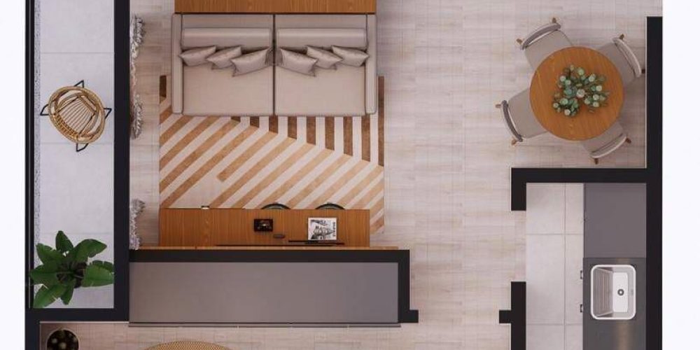 sun-living-e-coworking-na-planta-em-cascavel (13)