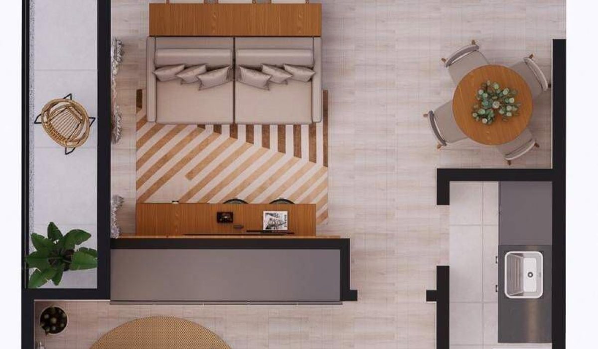 sun-living-e-coworking-na-planta-em-cascavel (13)