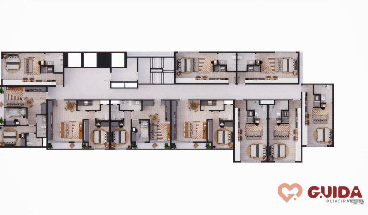 sun-living-e-coworking-na-planta-em-cascavel (15)
