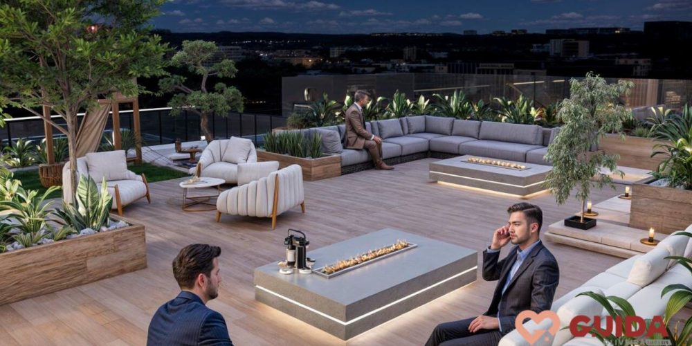 sun-living-e-coworking-na-planta-em-cascavel (16)
