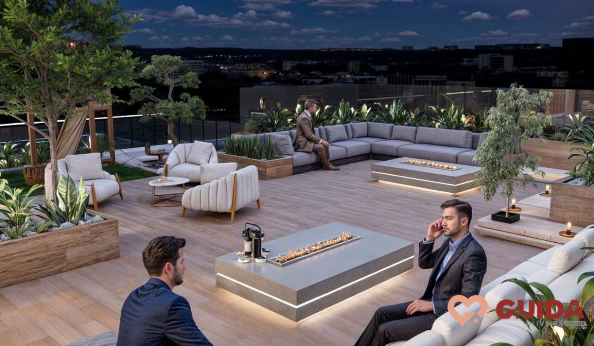 sun-living-e-coworking-na-planta-em-cascavel (16)