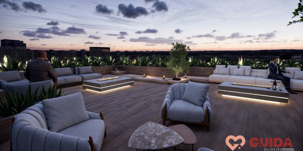sun-living-e-coworking-na-planta-em-cascavel (17)