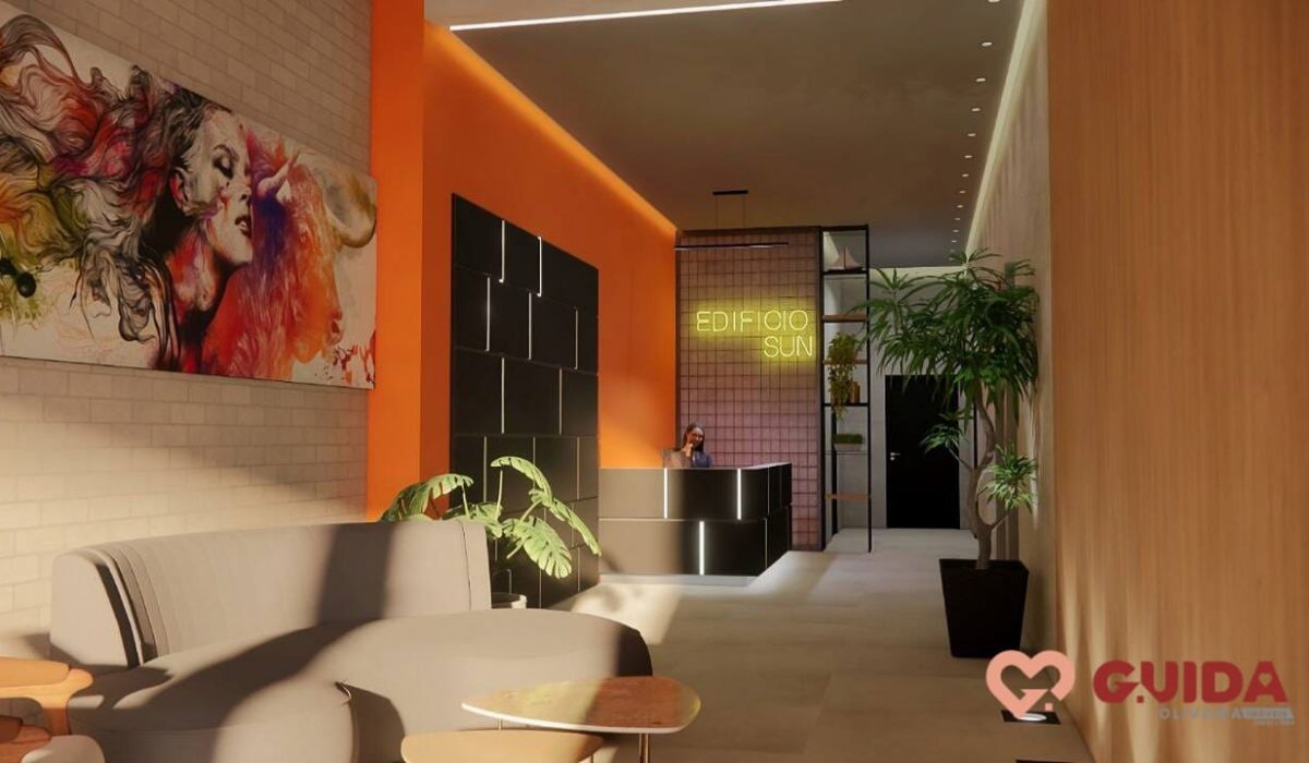 sun-living-e-coworking-na-planta-em-cascavel (19)