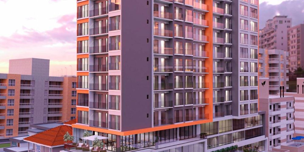 sun-living-e-coworking-na-planta-em-cascavel (2)