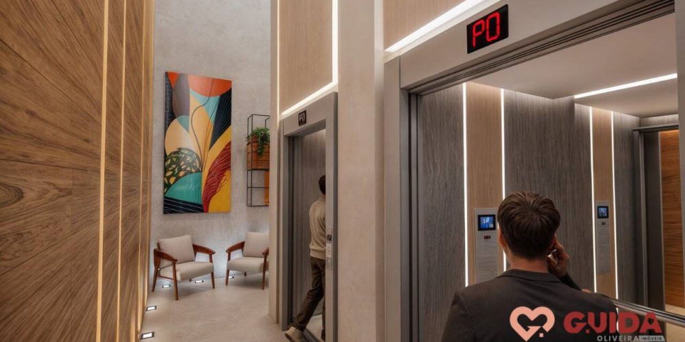 sun-living-e-coworking-na-planta-em-cascavel (20)