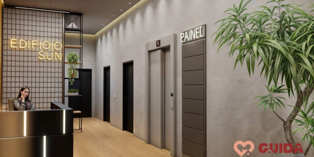sun-living-e-coworking-na-planta-em-cascavel (21)
