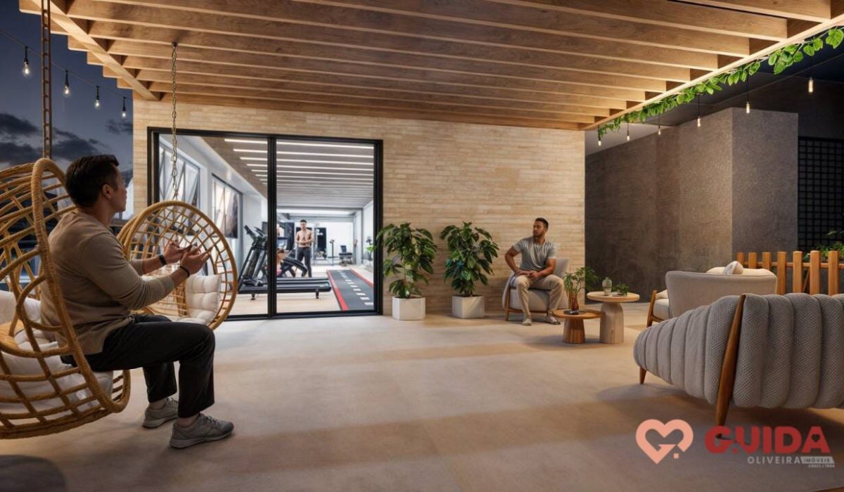 sun-living-e-coworking-na-planta-em-cascavel (23)