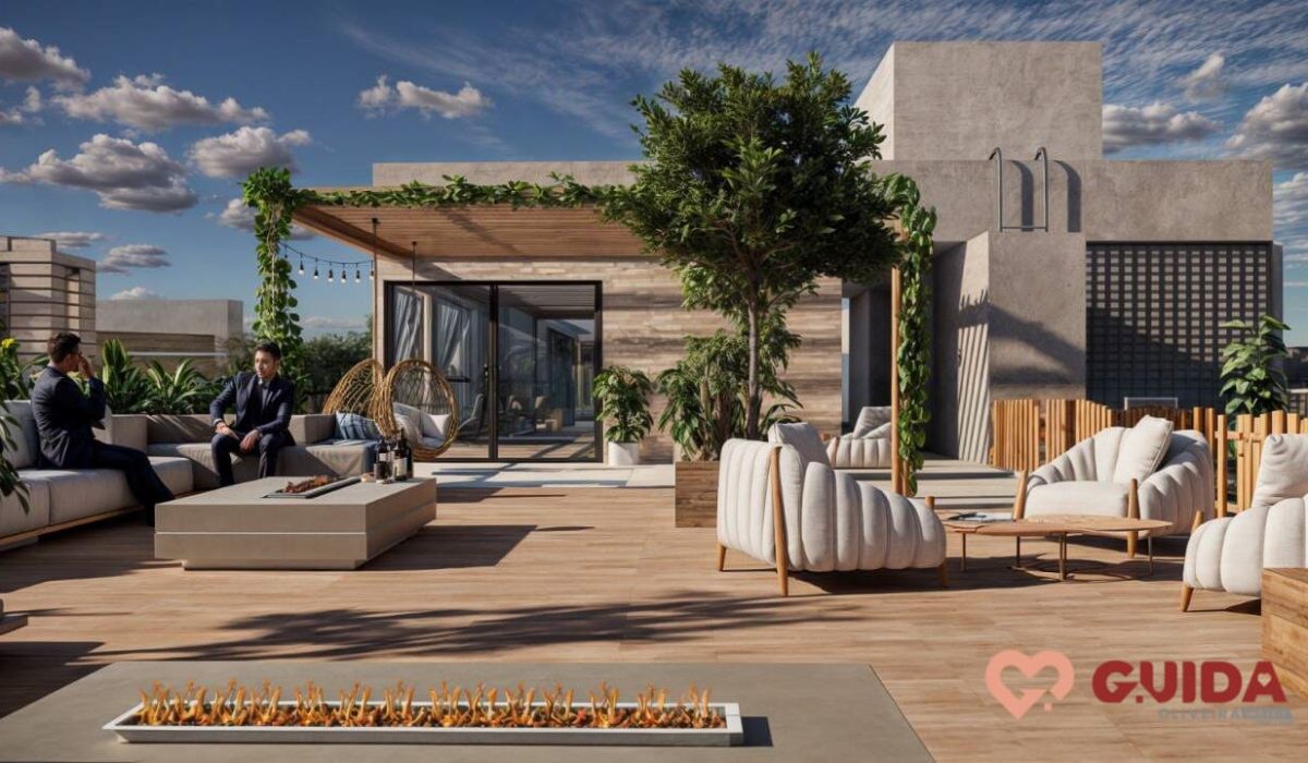 sun-living-e-coworking-na-planta-em-cascavel (24)