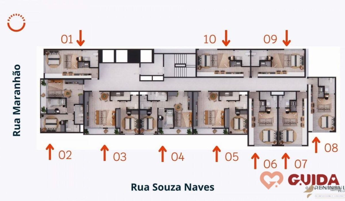 sun-living-e-coworking-na-planta-em-cascavel (4)