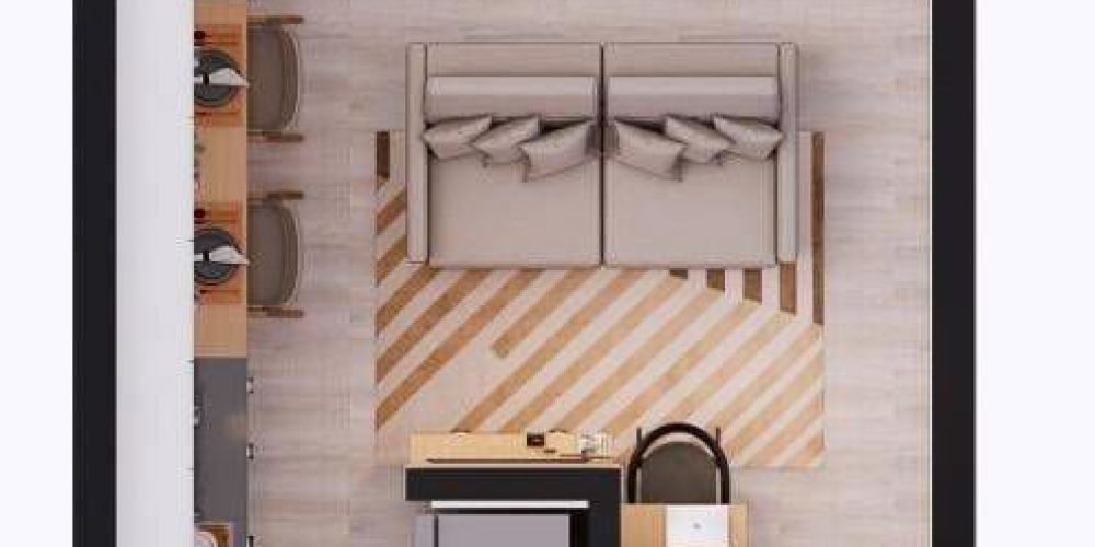 sun-living-e-coworking-na-planta-em-cascavel (5)