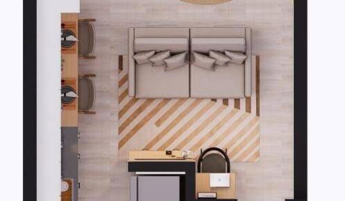 sun-living-e-coworking-na-planta-em-cascavel (5)