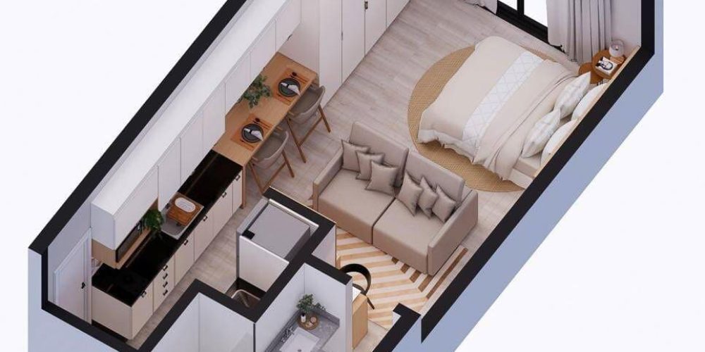 sun-living-e-coworking-na-planta-em-cascavel (6)