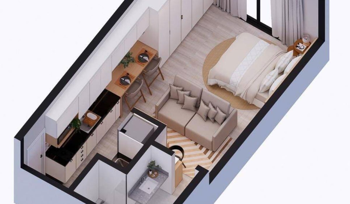 sun-living-e-coworking-na-planta-em-cascavel (6)