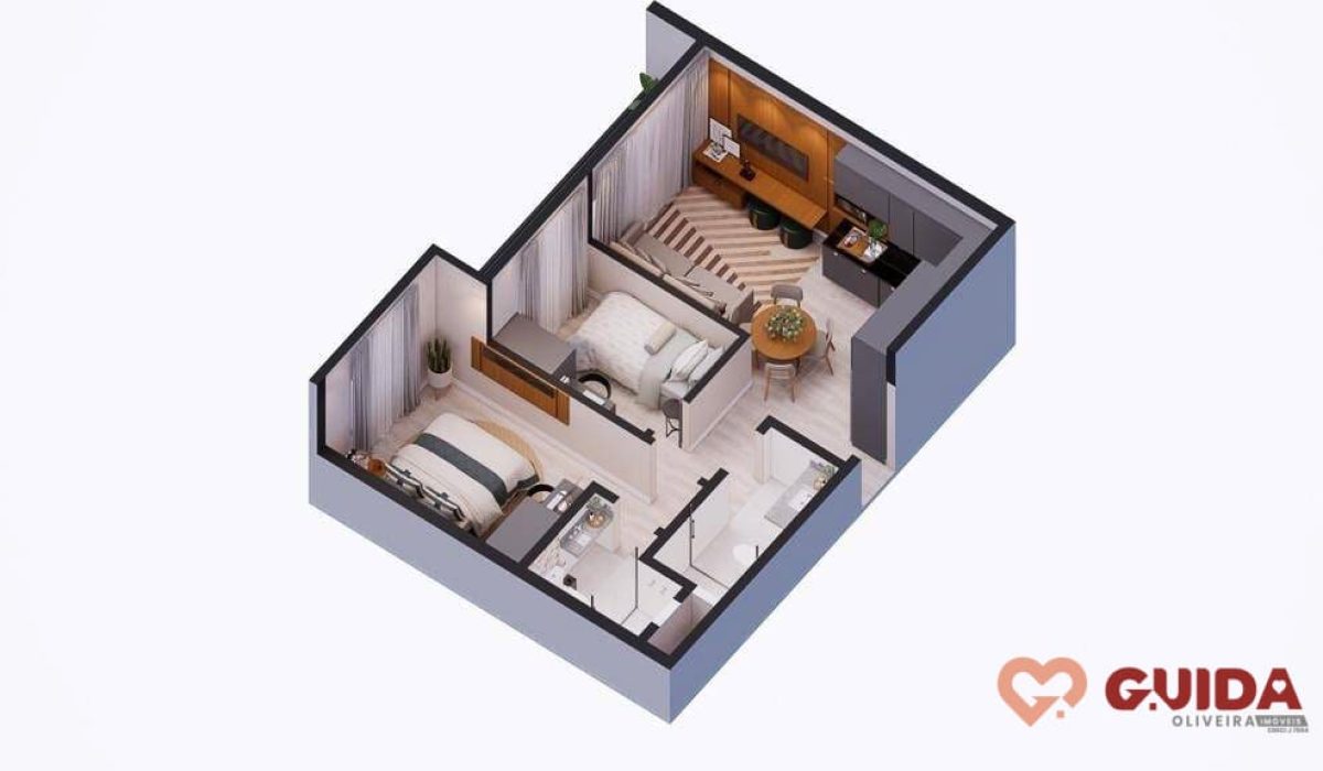 sun-living-e-coworking-na-planta-em-cascavel (9)