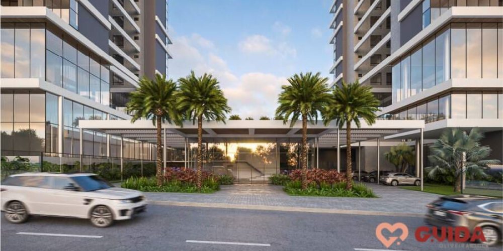 sunset-home-apartamento-na-planta-em-cascavel (1)