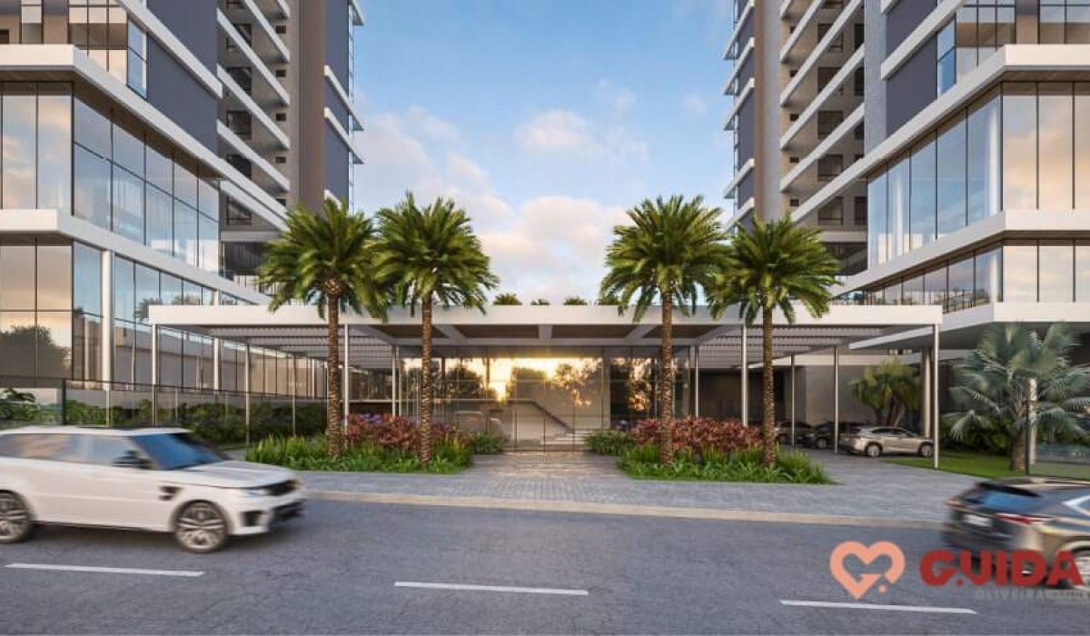 sunset-home-apartamento-na-planta-em-cascavel (1)