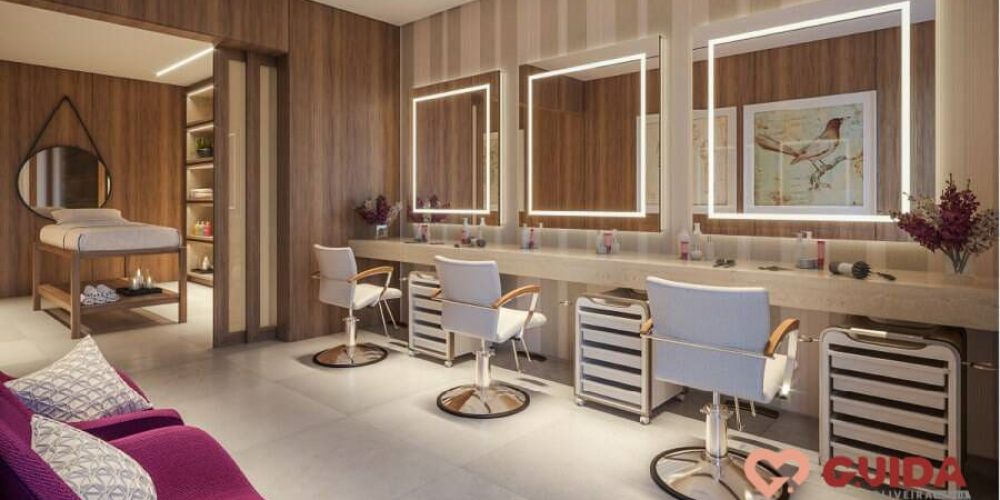 sunset-home-apartamento-na-planta-em-cascavel (11)