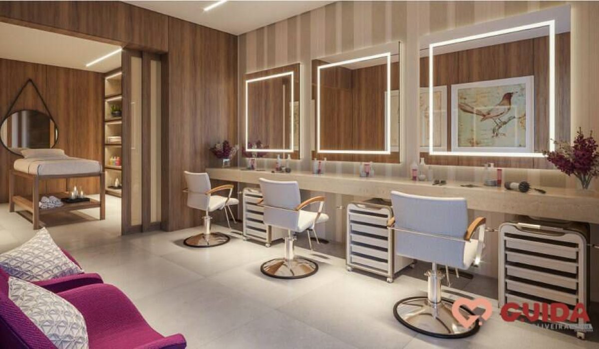 sunset-home-apartamento-na-planta-em-cascavel (11)