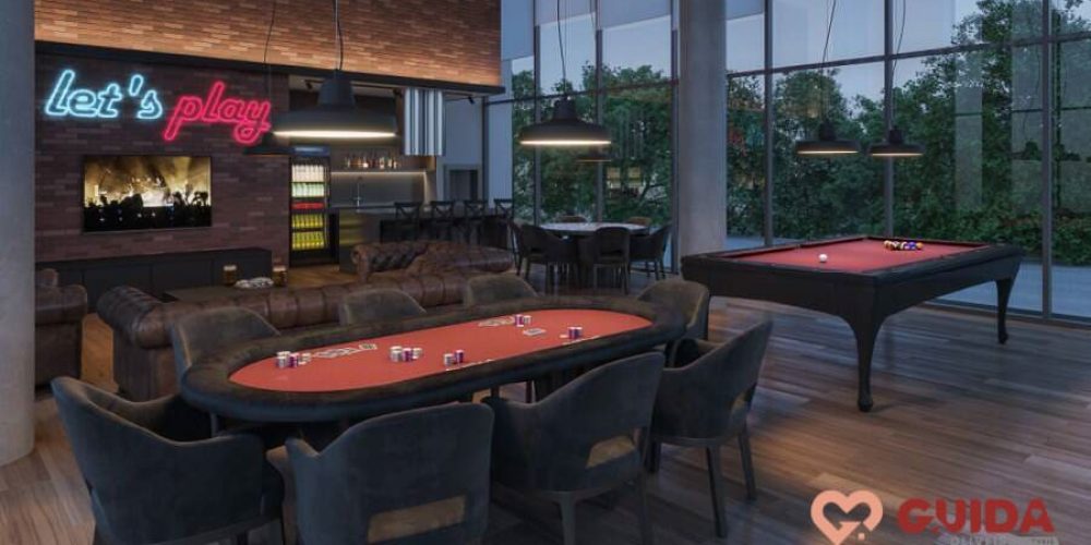 sunset-home-apartamento-na-planta-em-cascavel (14)