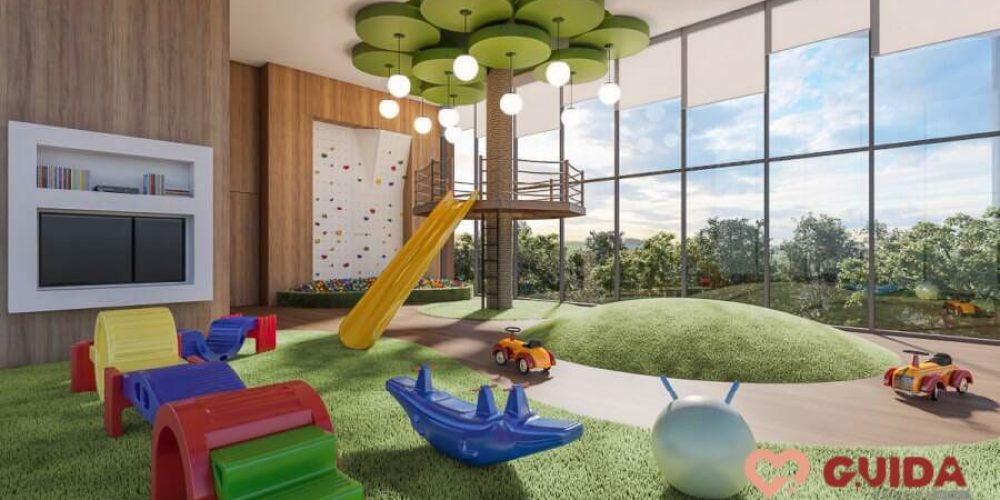 sunset-home-apartamento-na-planta-em-cascavel (15)