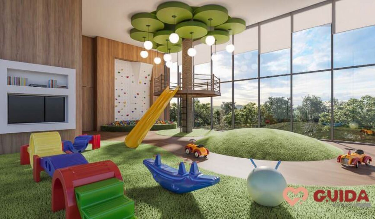 sunset-home-apartamento-na-planta-em-cascavel (15)