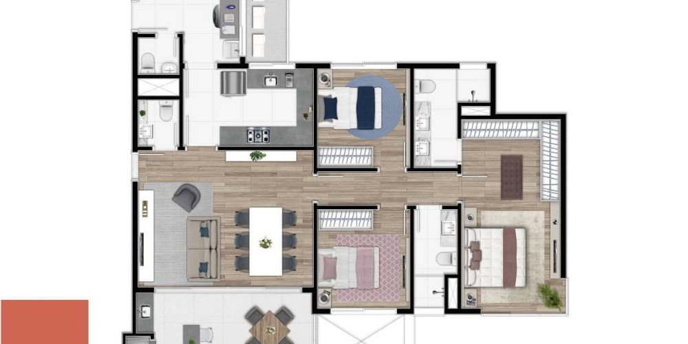 sunset-home-apartamento-na-planta-em-cascavel (17)