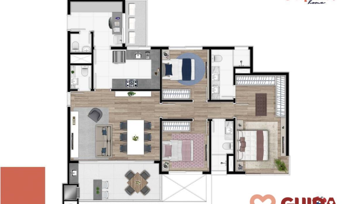 sunset-home-apartamento-na-planta-em-cascavel (17)