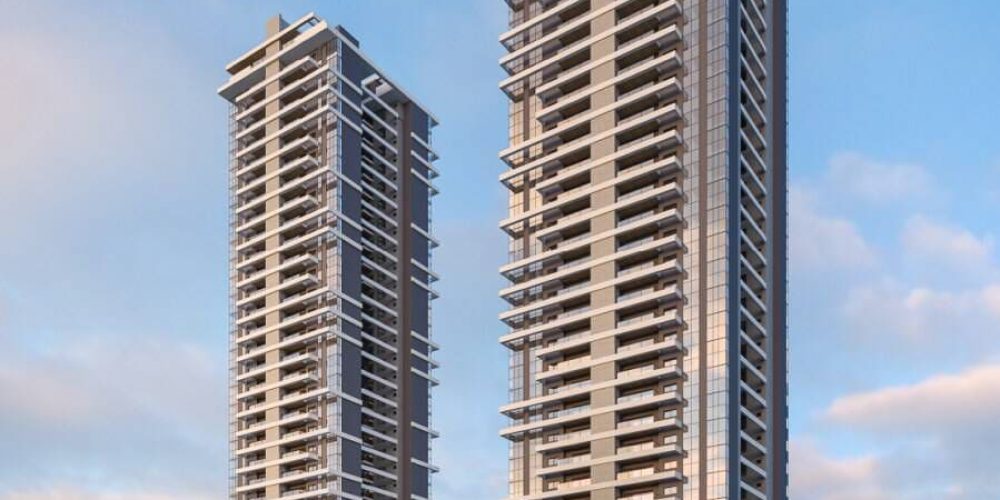 sunset-home-apartamento-na-planta-em-cascavel (18)