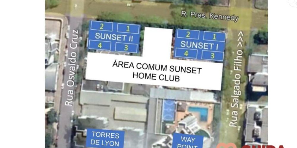 sunset-home-apartamento-na-planta-em-cascavel (19)