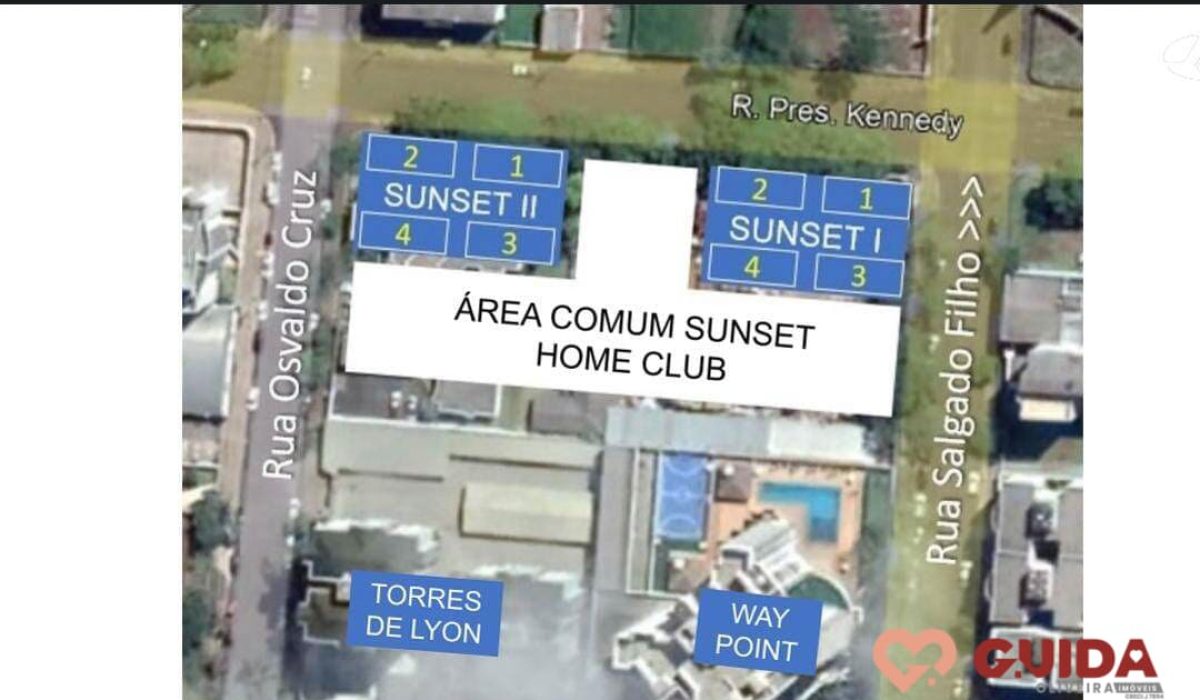sunset-home-apartamento-na-planta-em-cascavel (19)