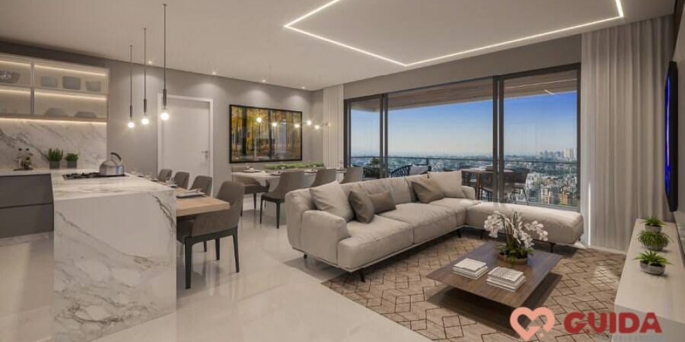 sunset-home-apartamento-na-planta-em-cascavel (2)