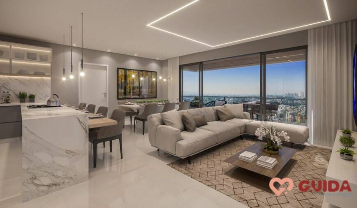 sunset-home-apartamento-na-planta-em-cascavel (2)