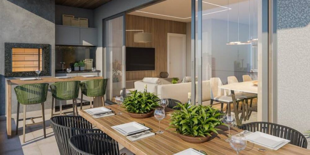 sunset-home-apartamento-na-planta-em-cascavel (3)