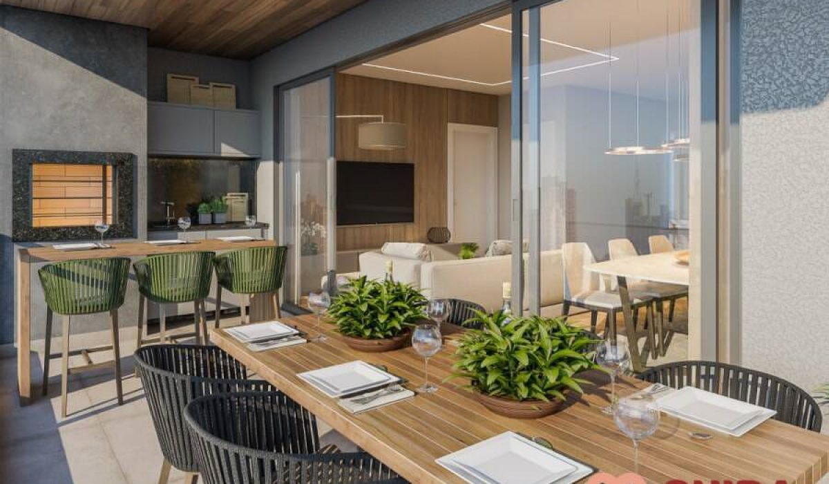 sunset-home-apartamento-na-planta-em-cascavel (3)