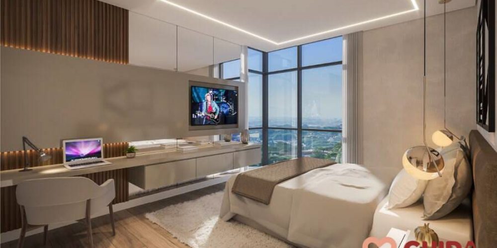 sunset-home-apartamento-na-planta-em-cascavel (4)