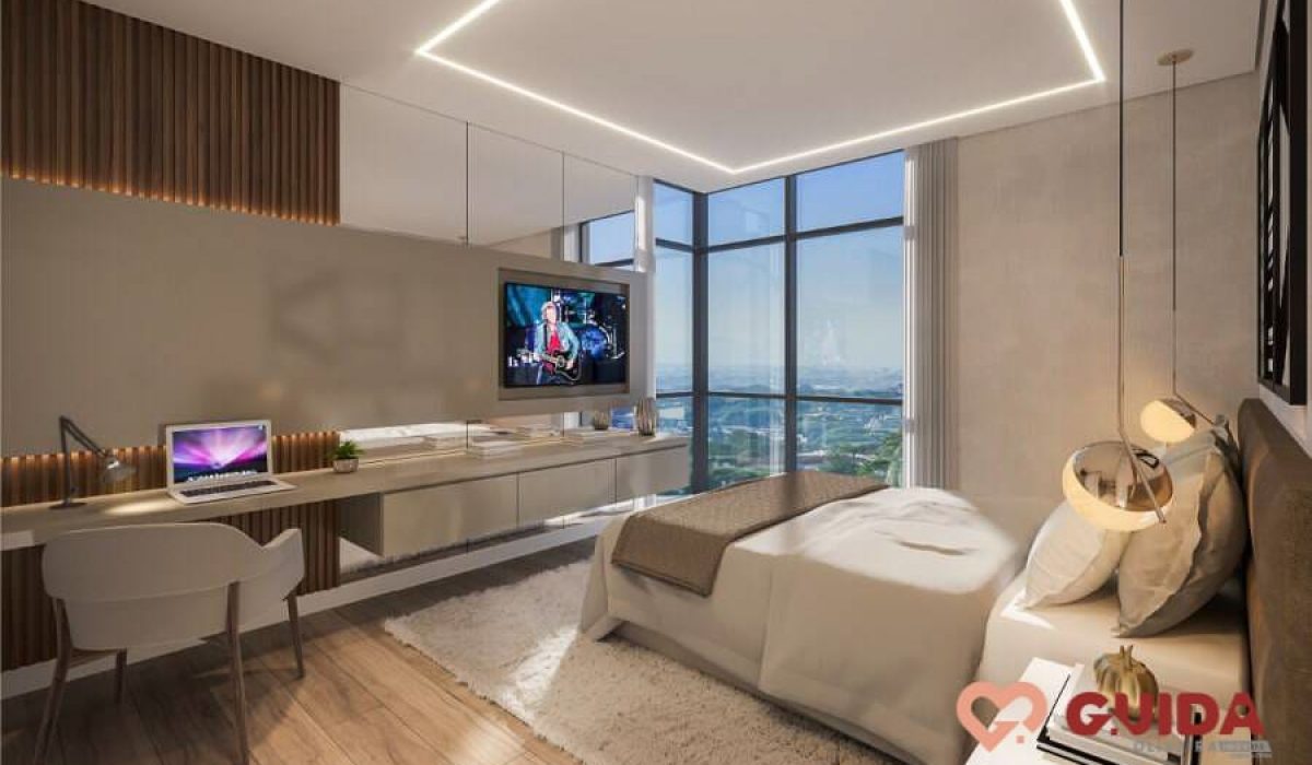 sunset-home-apartamento-na-planta-em-cascavel (4)
