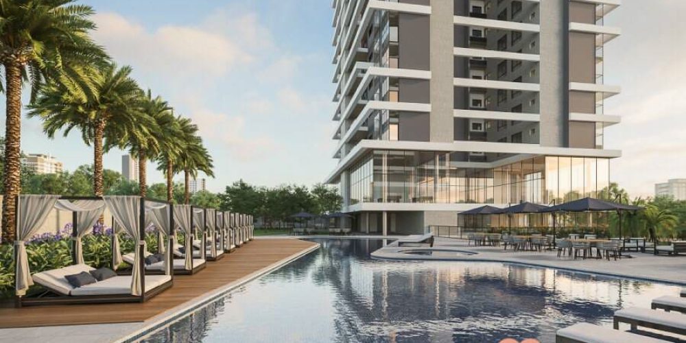 sunset-home-apartamento-na-planta-em-cascavel (5)