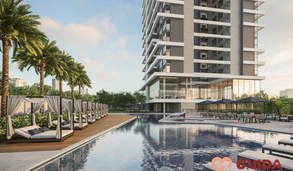 sunset-home-apartamento-na-planta-em-cascavel (5)