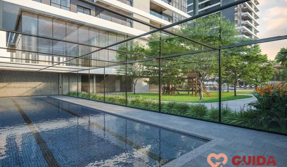 sunset-home-apartamento-na-planta-em-cascavel (6)