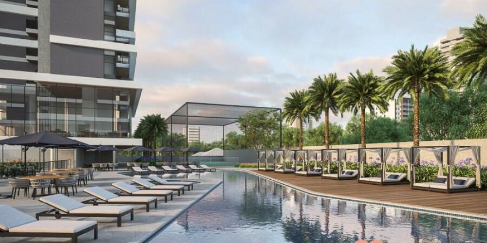 sunset-home-apartamento-na-planta-em-cascavel (8)