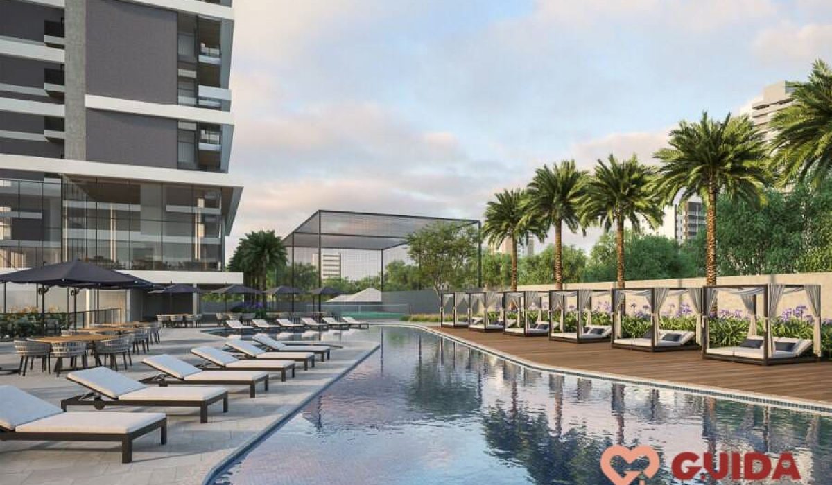 sunset-home-apartamento-na-planta-em-cascavel (8)