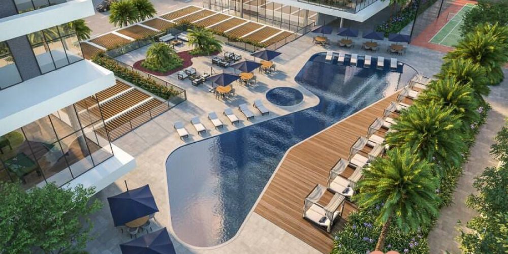 sunset-home-apartamento-na-planta-em-cascavel (9)
