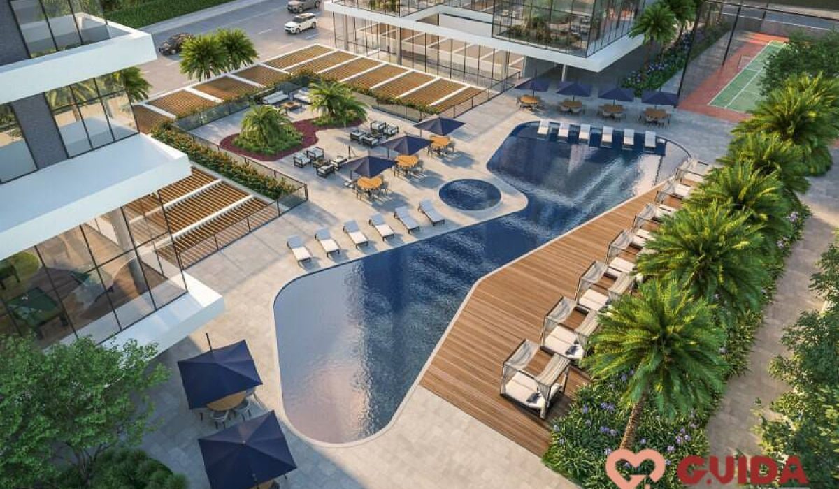 sunset-home-apartamento-na-planta-em-cascavel (9)