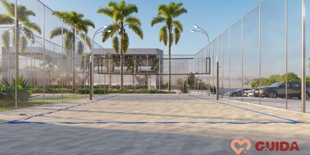 terrazo-terreno-em-condominio-cascavel (10)