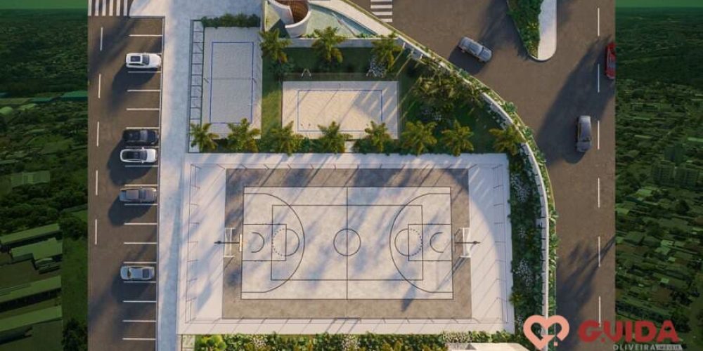 terrazo-terreno-em-condominio-cascavel (11)